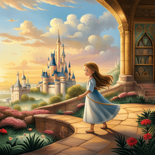 Disney cinderella wallpaper cinderella wallpaper cinderella wallpaper cinderella wallpaper cinderella wallpaper cinder.