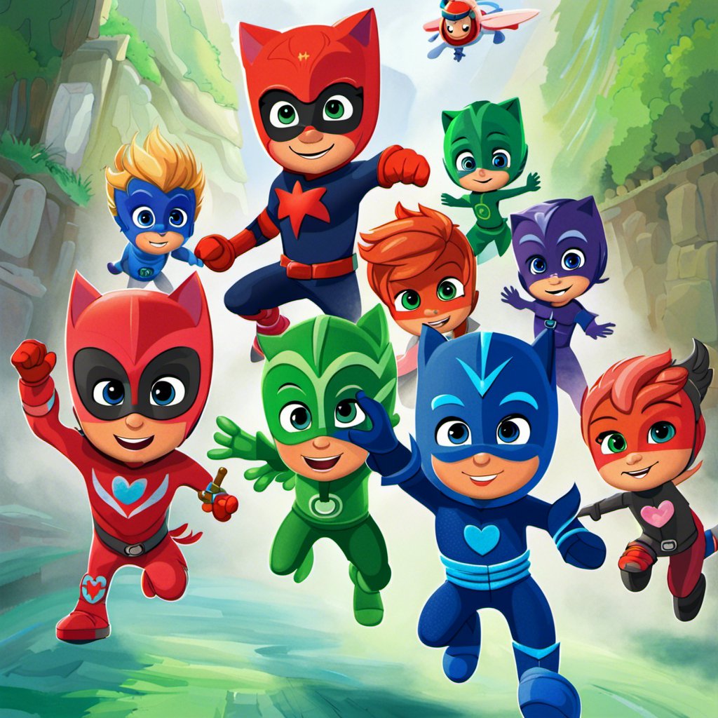 Pj masks pj masks pj masks pj masks pj masks pj masks.