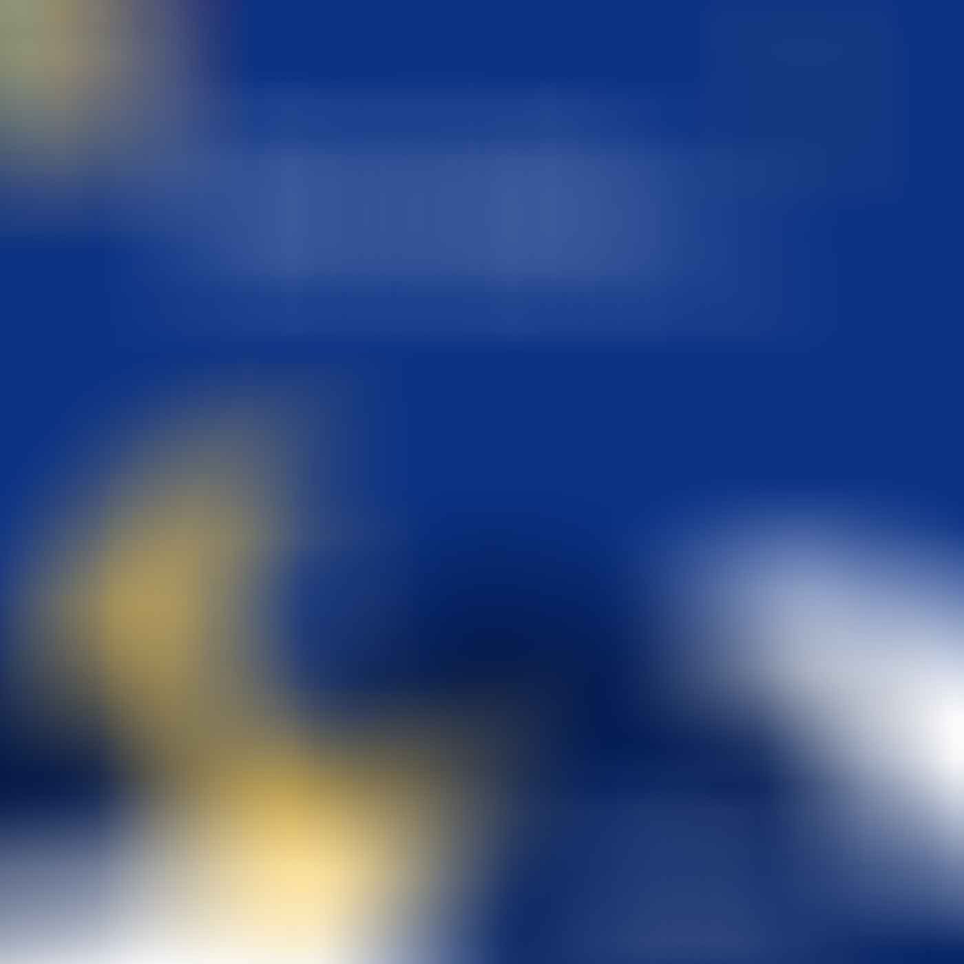 Michael’s Magical Journey through Time