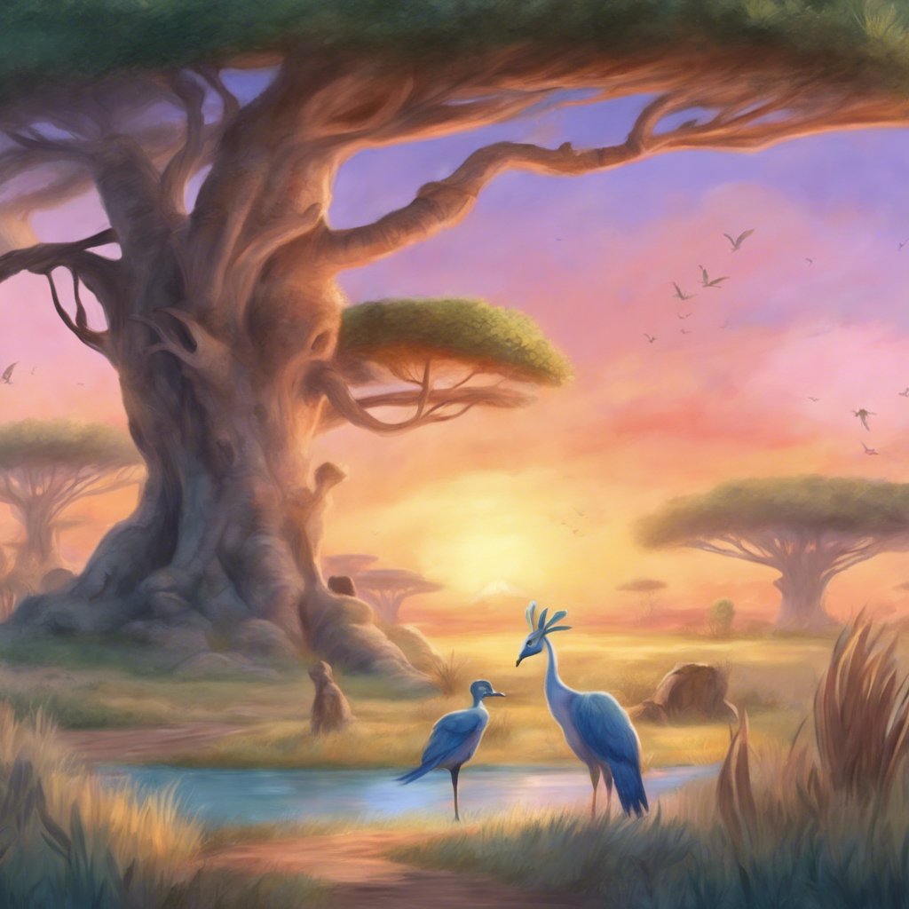 The lion king wallpaper showcases the majestic beauty of the lion king, with captivating imagery capturing its powerful paws and regal presence. Immerse yourself in the mesmerizing world of destiny as